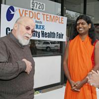 MedCamp25Nov2007 090_CMP_WM